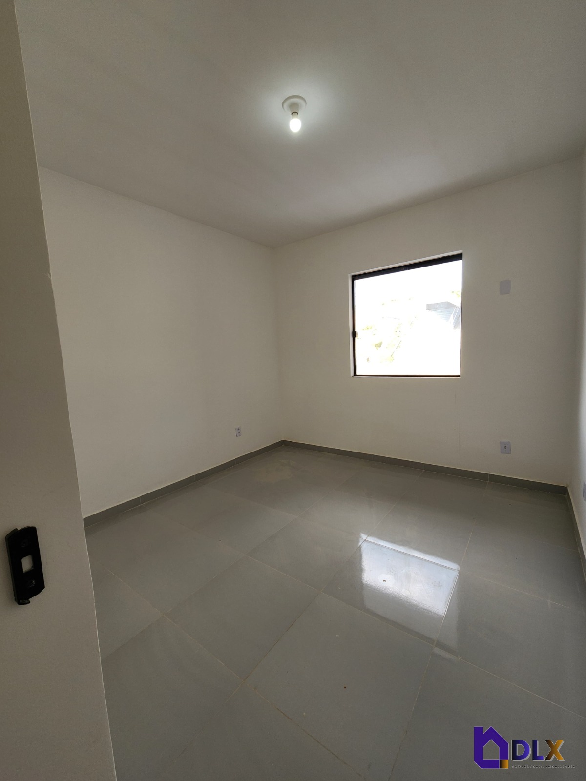 Casa, 2 quartos, 50 m² - Foto 9