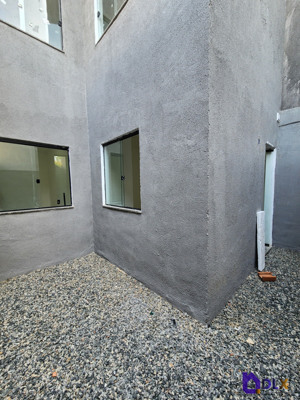 Casa, 2 quartos, 50 m² - Foto 14