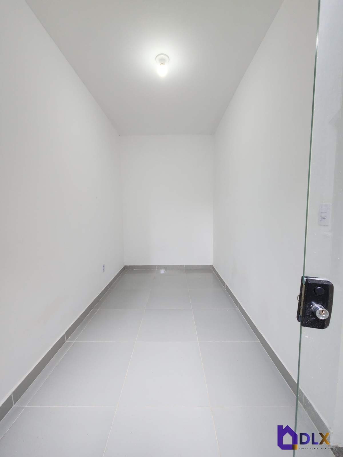 Casa, 2 quartos, 50 m² - Foto 13