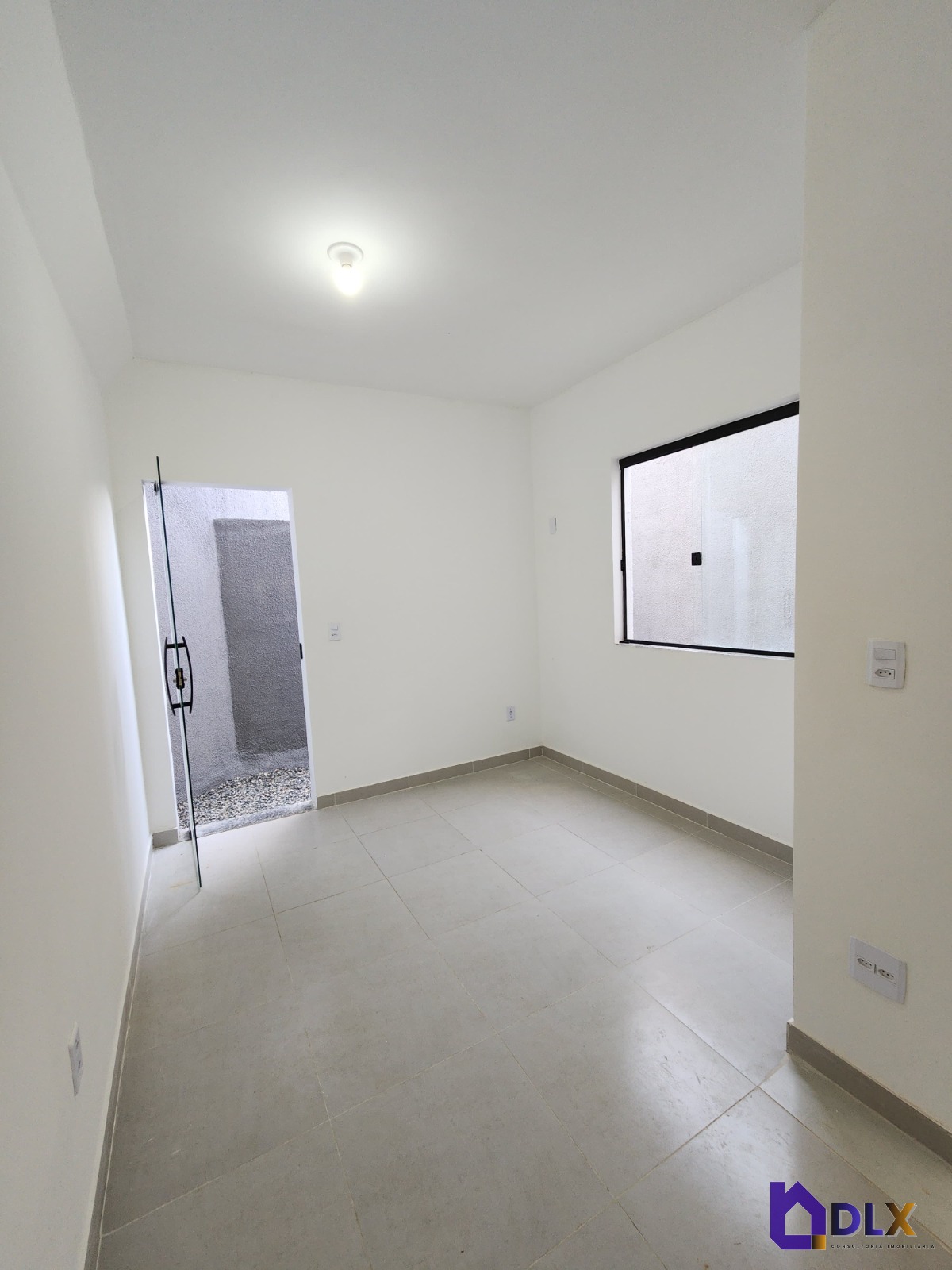 Casa, 2 quartos, 50 m² - Foto 4