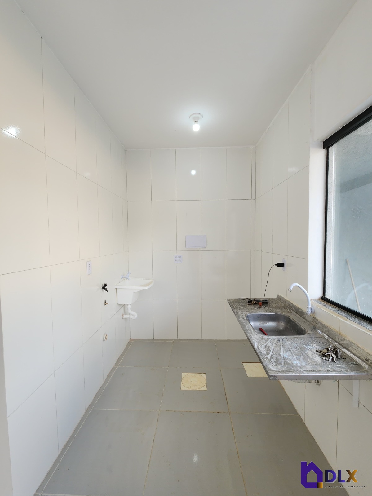 Casa, 2 quartos, 50 m² - Foto 10