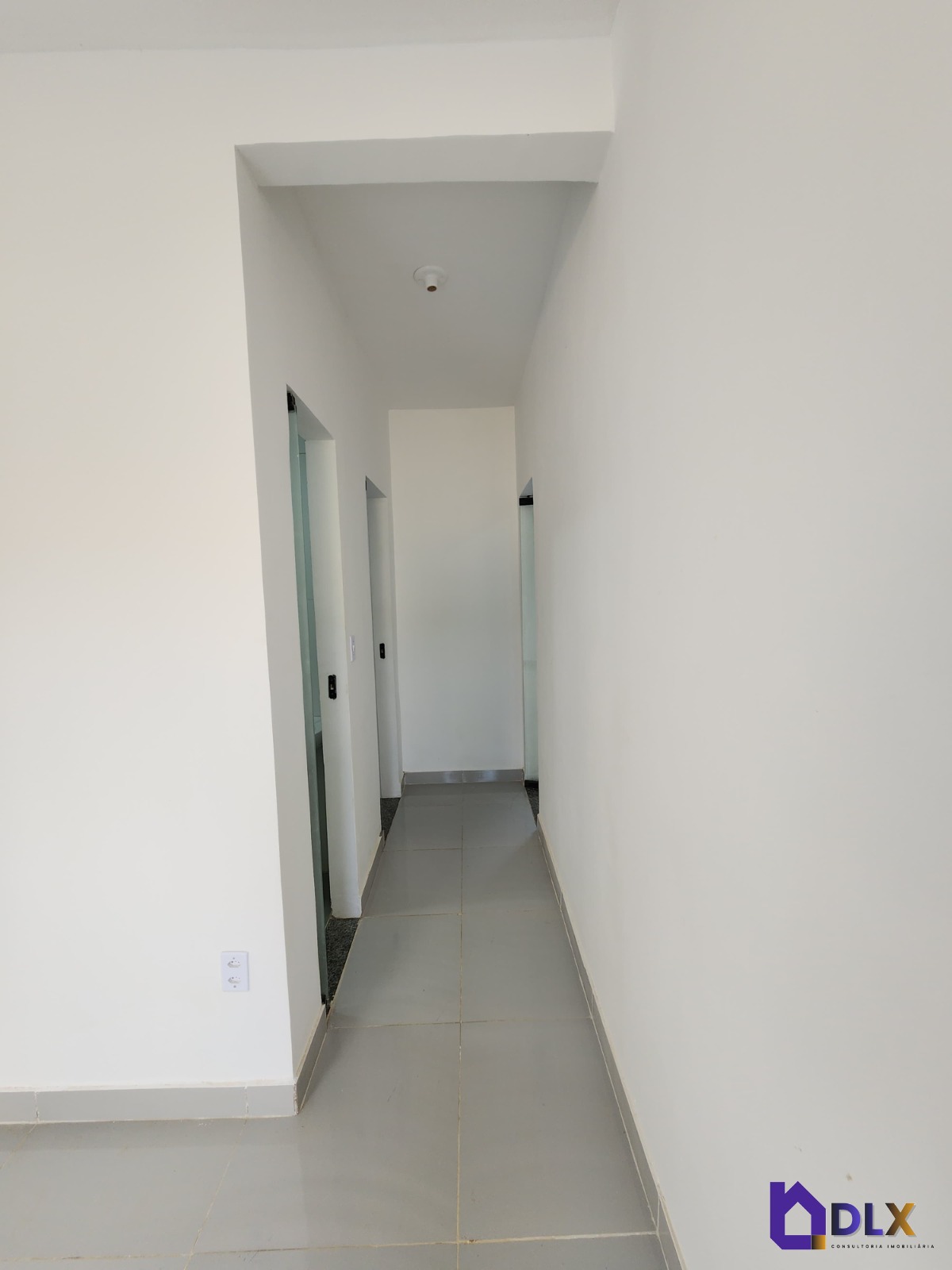 Casa, 2 quartos, 50 m² - Foto 6