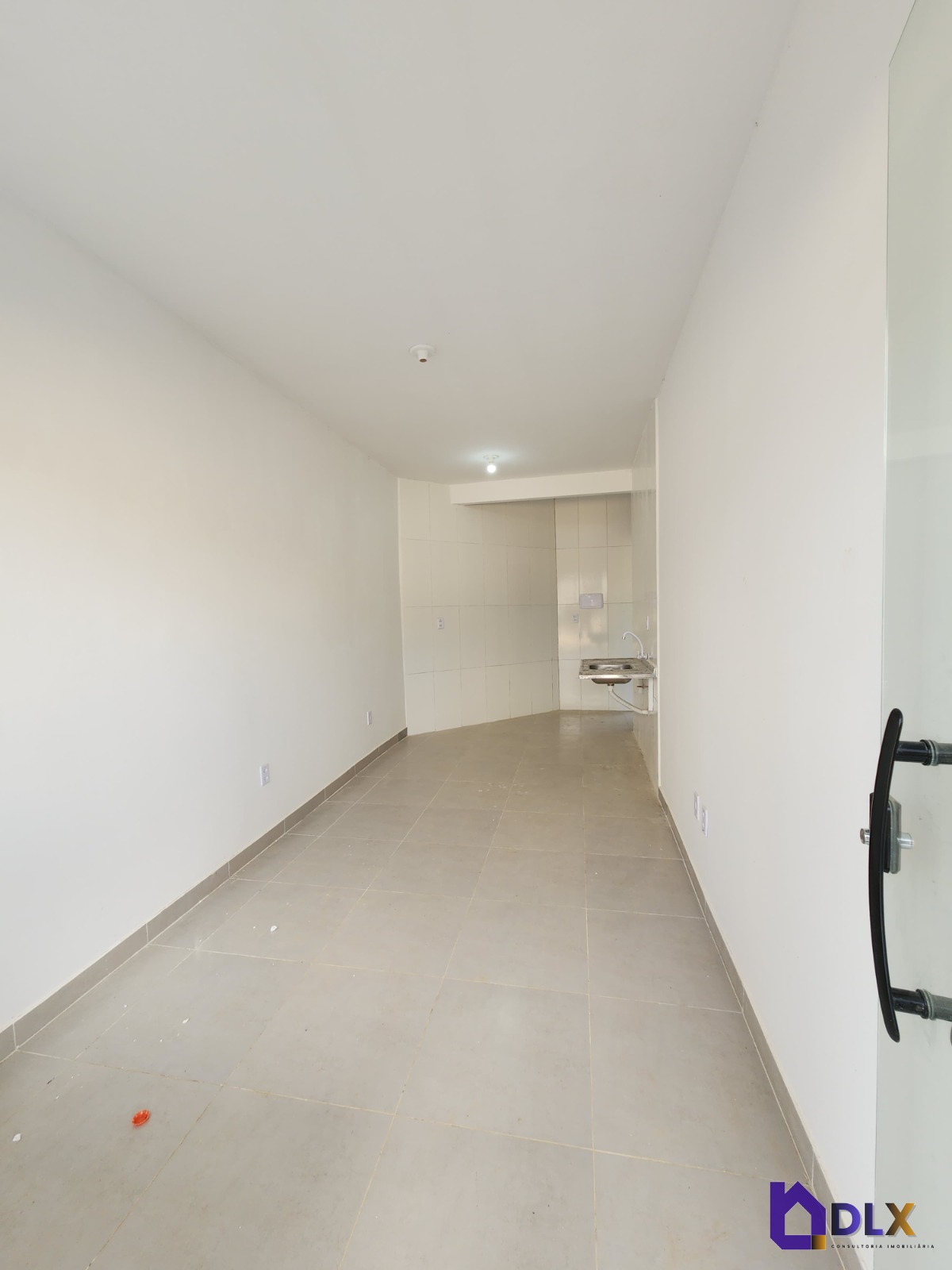 Casa, 2 quartos, 50 m² - Foto 8