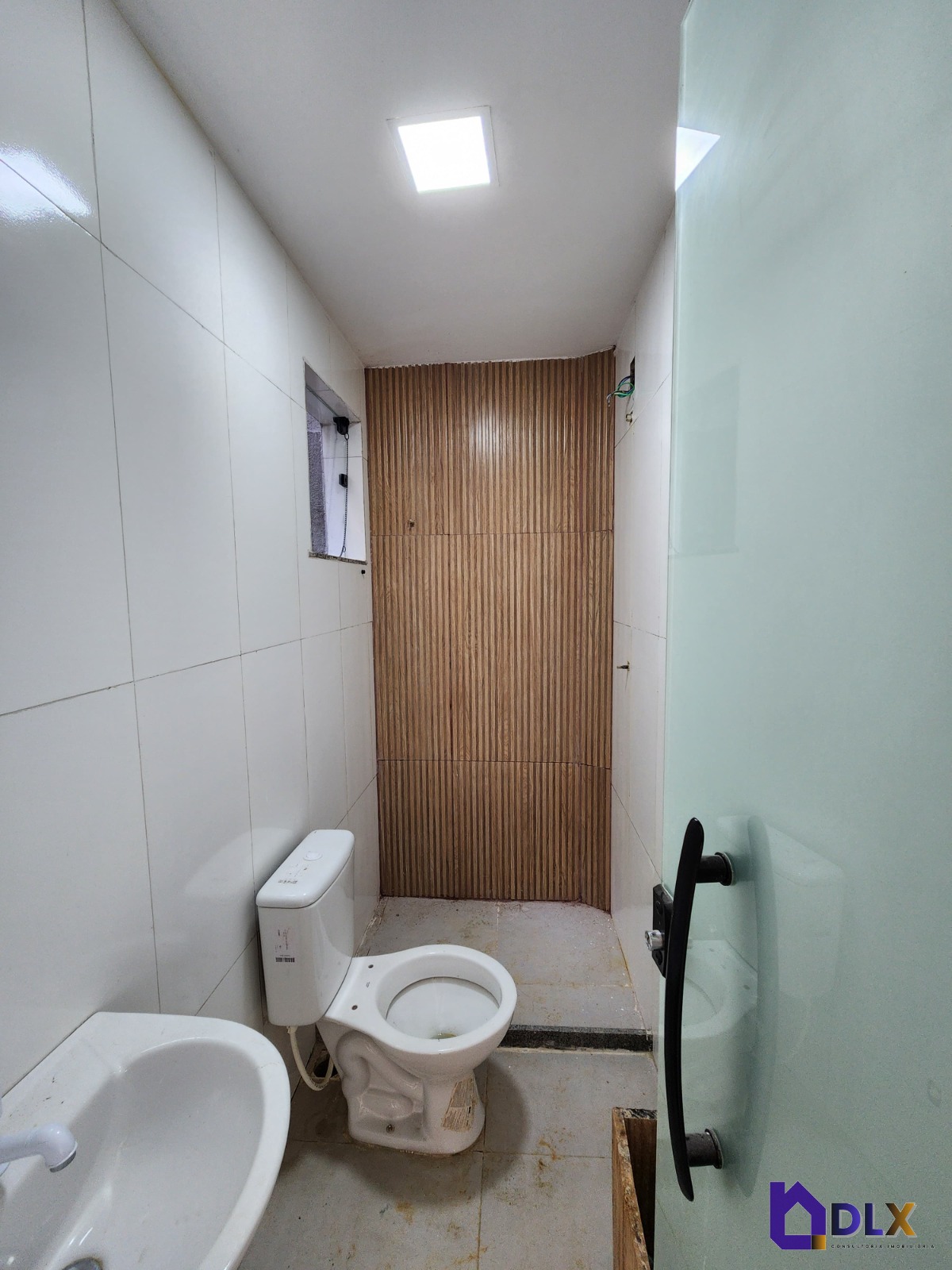 Casa, 2 quartos, 50 m² - Foto 12