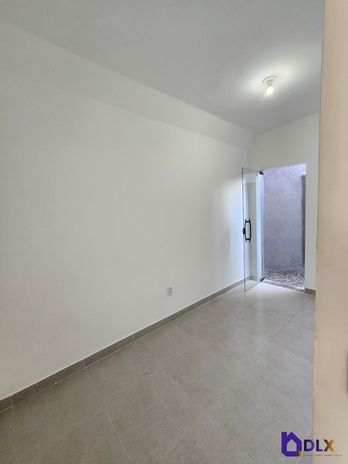 Casa, 2 quartos, 50 m² - Foto 15