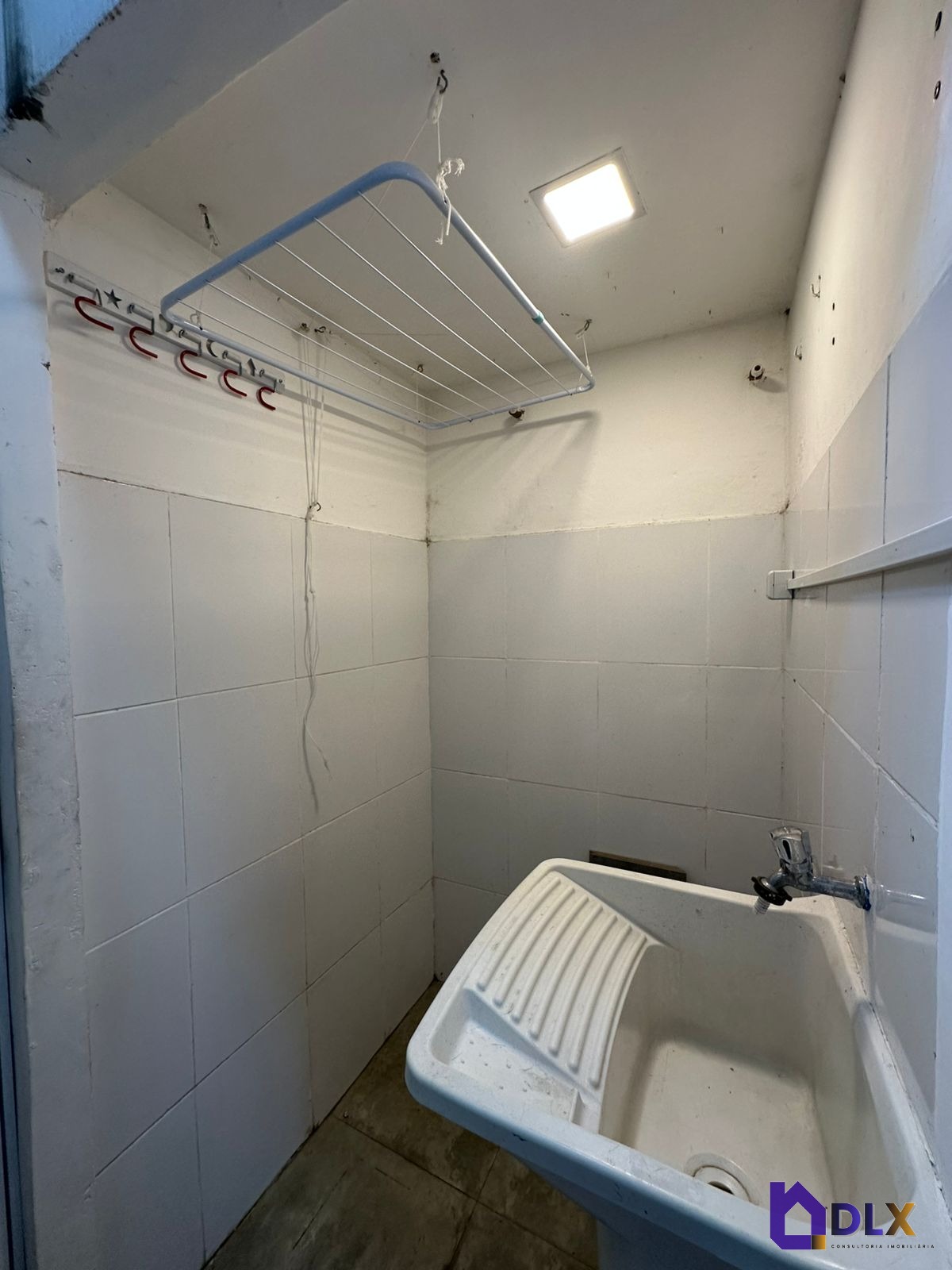 Apartamento, 1 quarto, 35 m² - Foto 11