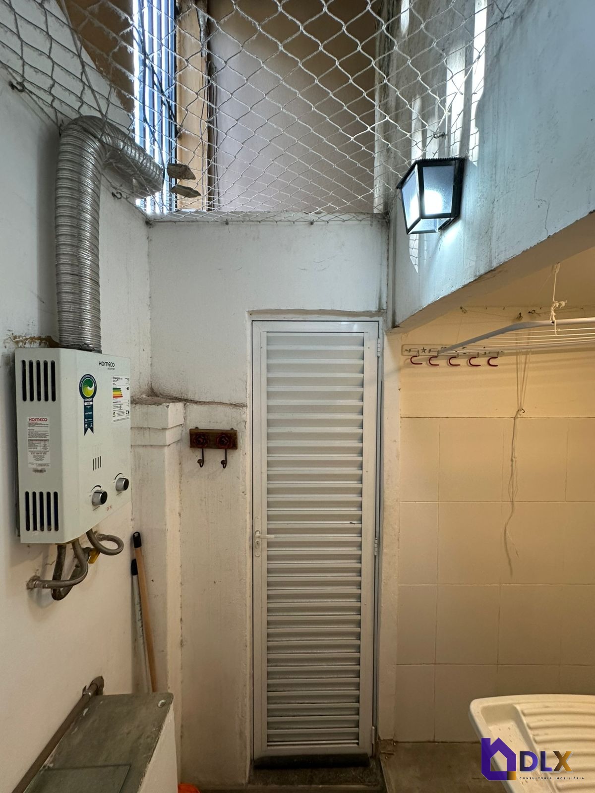 Apartamento, 1 quarto, 35 m² - Foto 12