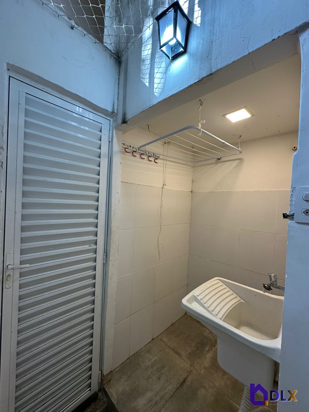 Apartamento, 1 quarto, 35 m² - Foto 17