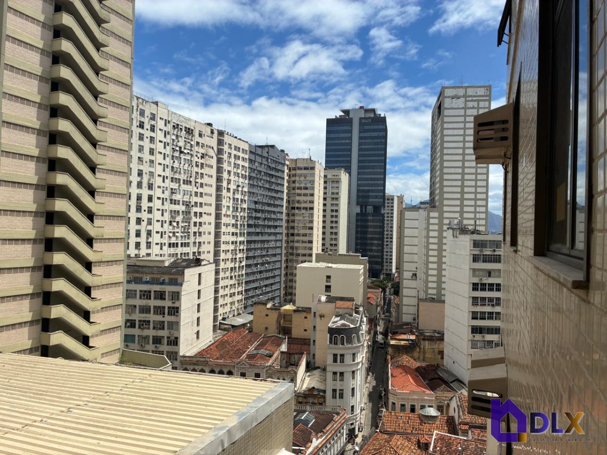 Apartamento, 1 quarto, 18 m² - Foto 27