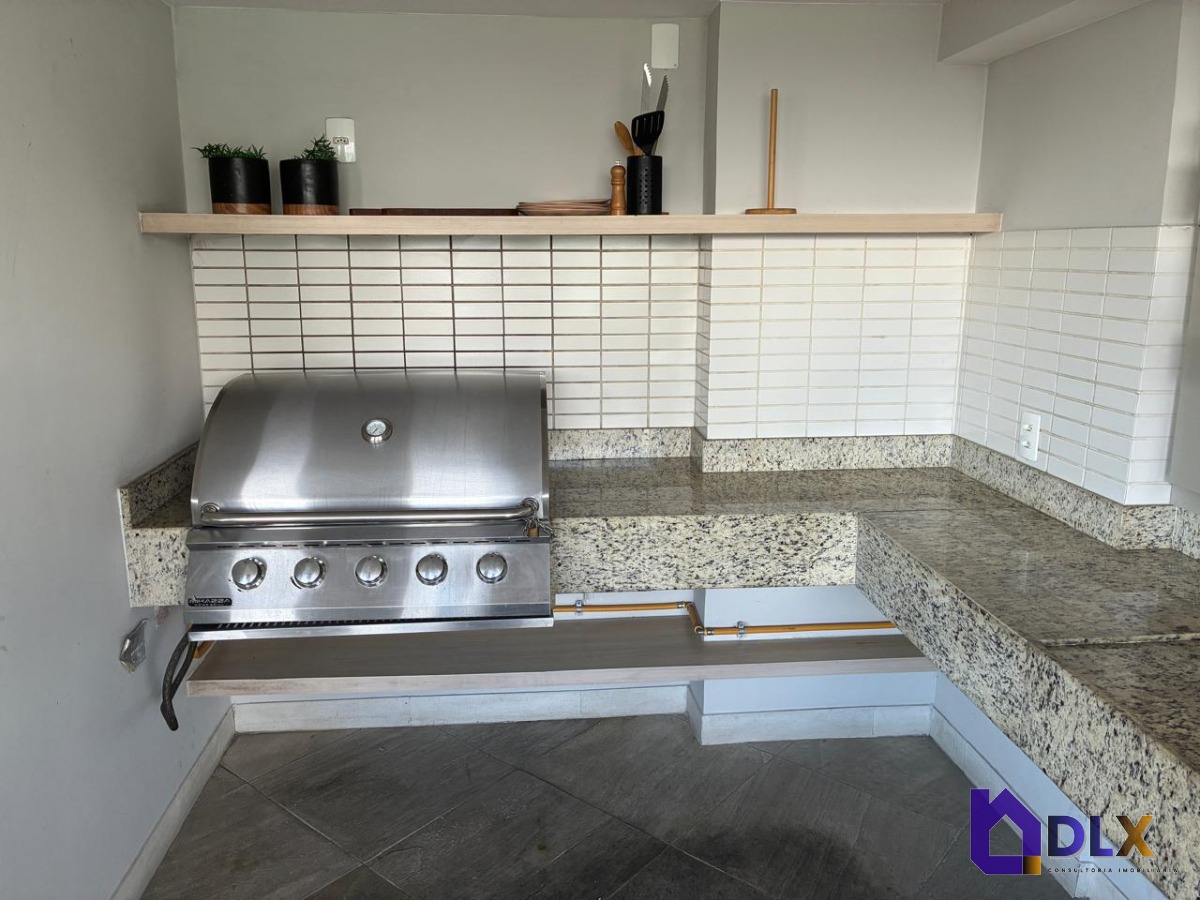 Apartamento, 1 quarto, 18 m² - Foto 28