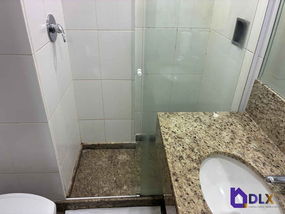 Apartamento, 1 quarto, 18 m² - Foto 20