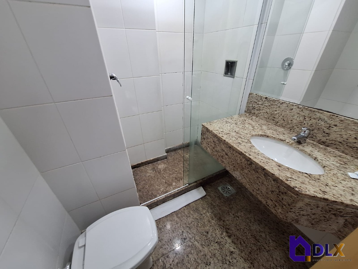 Apartamento, 1 quarto, 18 m² - Foto 21