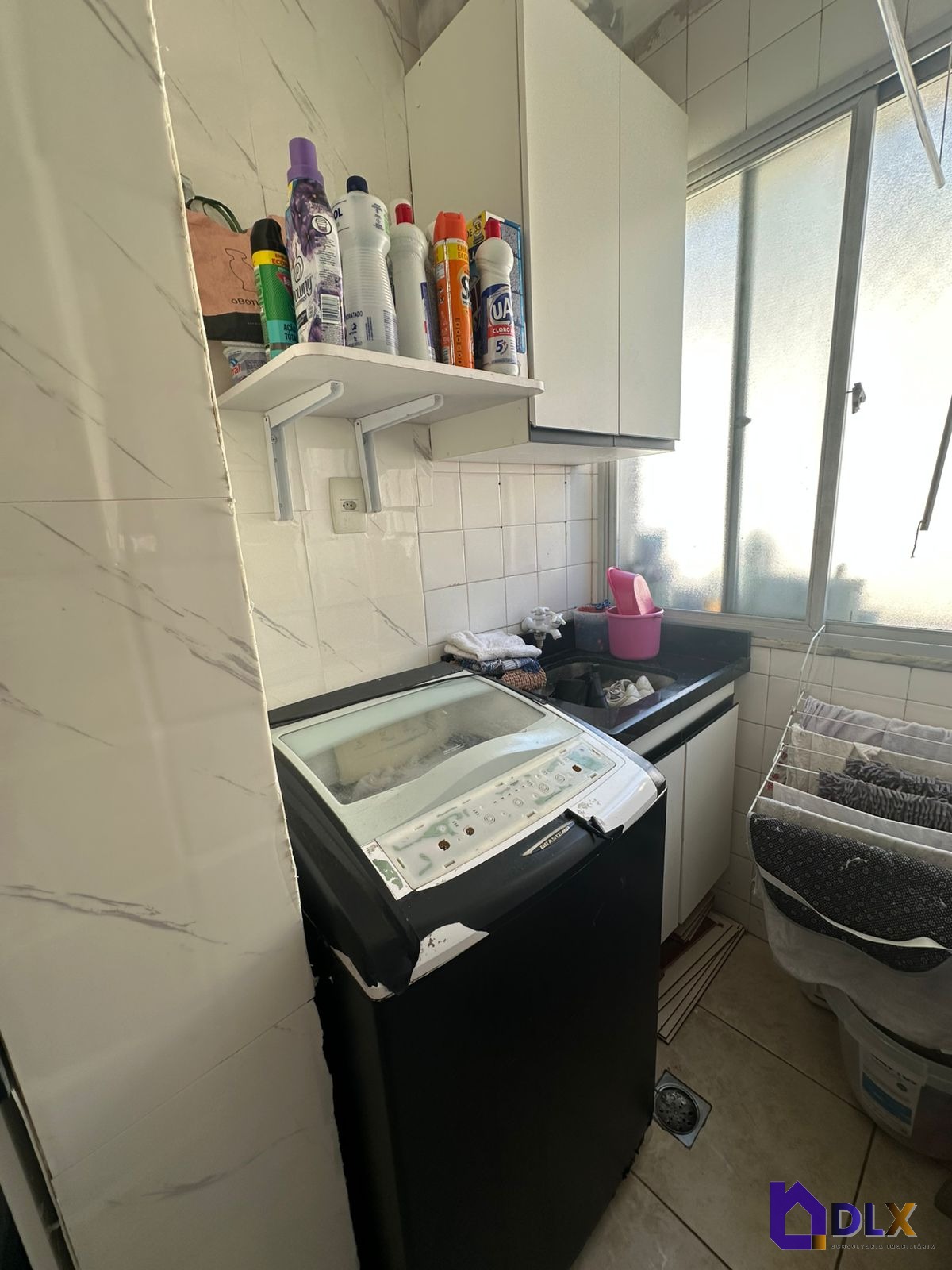 Apartamento, 3 quartos, 55 m² - Foto 10
