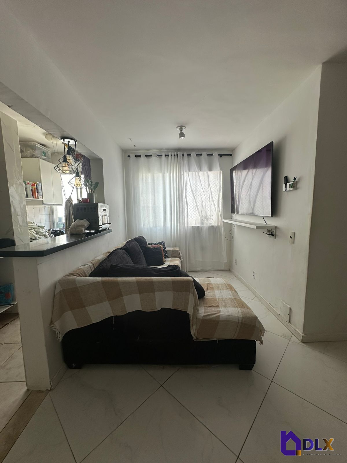 Apartamento, 3 quartos, 55 m² - Foto 15