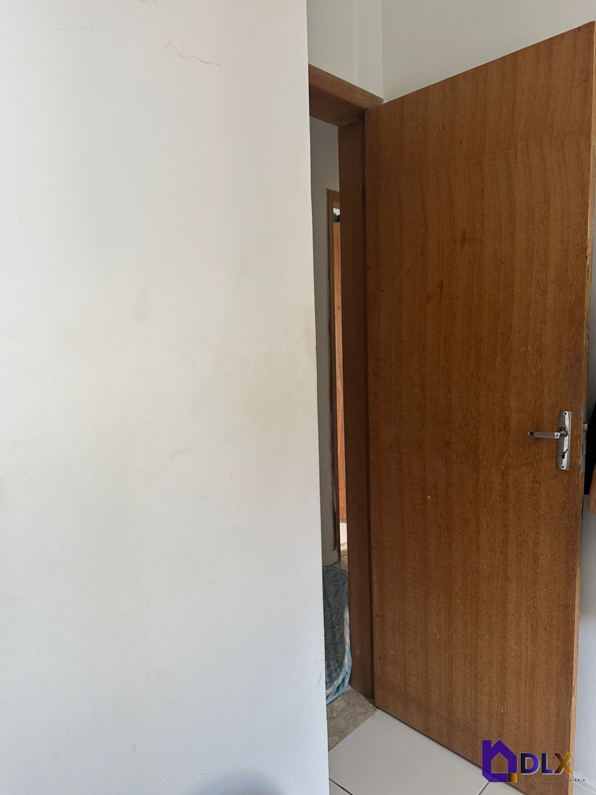 Apartamento, 3 quartos, 55 m² - Foto 14