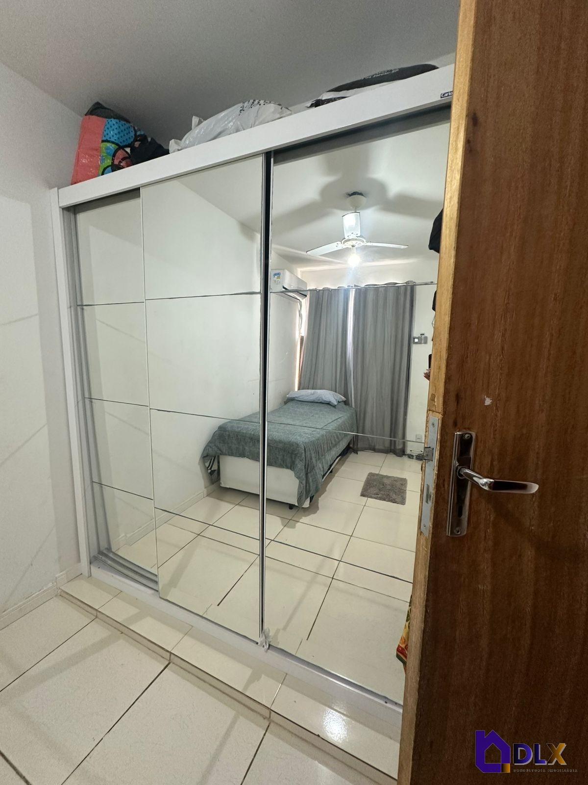 Apartamento, 3 quartos, 55 m² - Foto 18