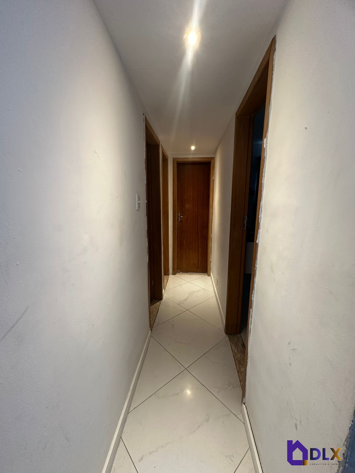 Apartamento, 3 quartos, 55 m² - Foto 7