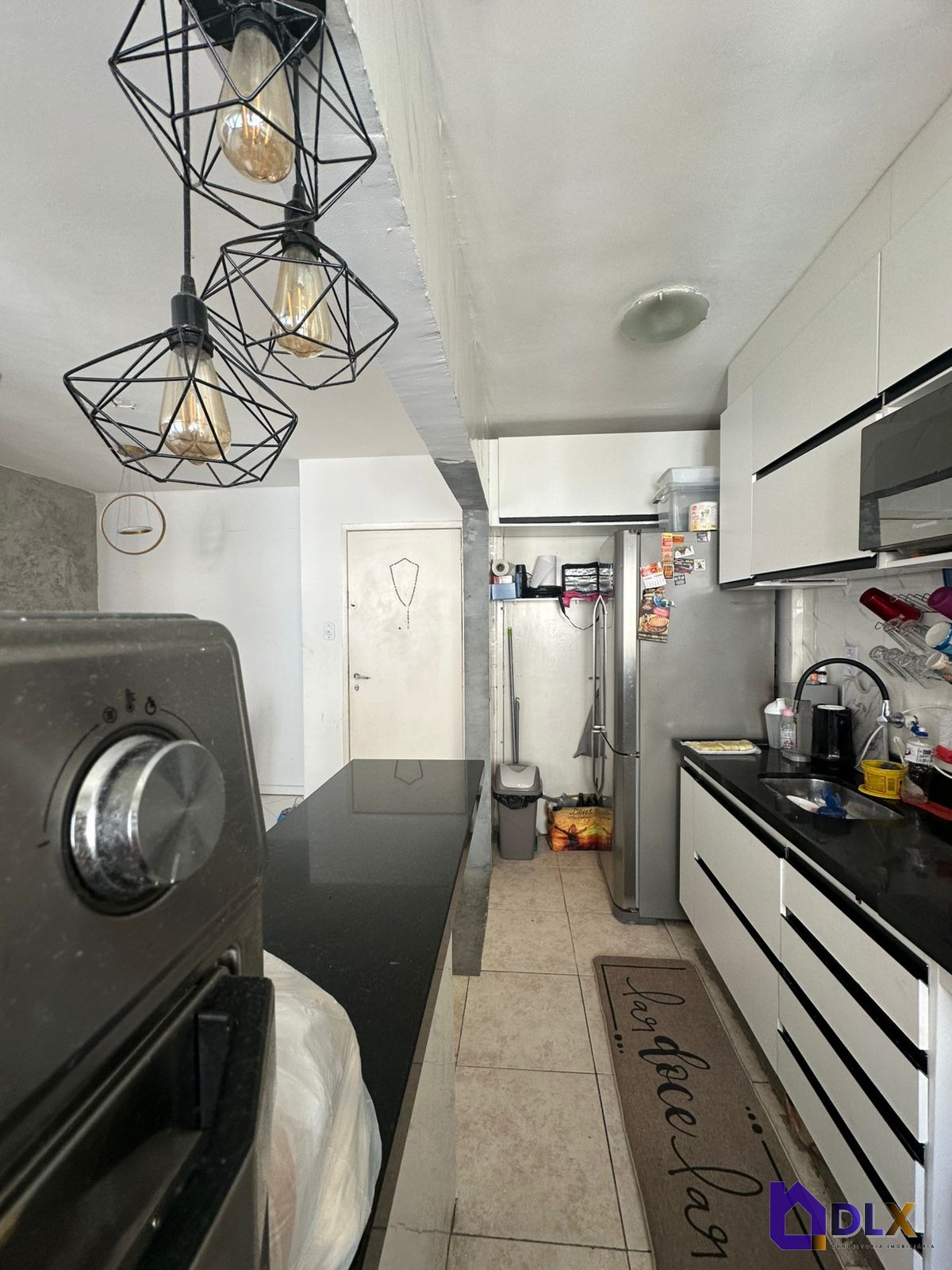 Apartamento, 3 quartos, 55 m² - Foto 21