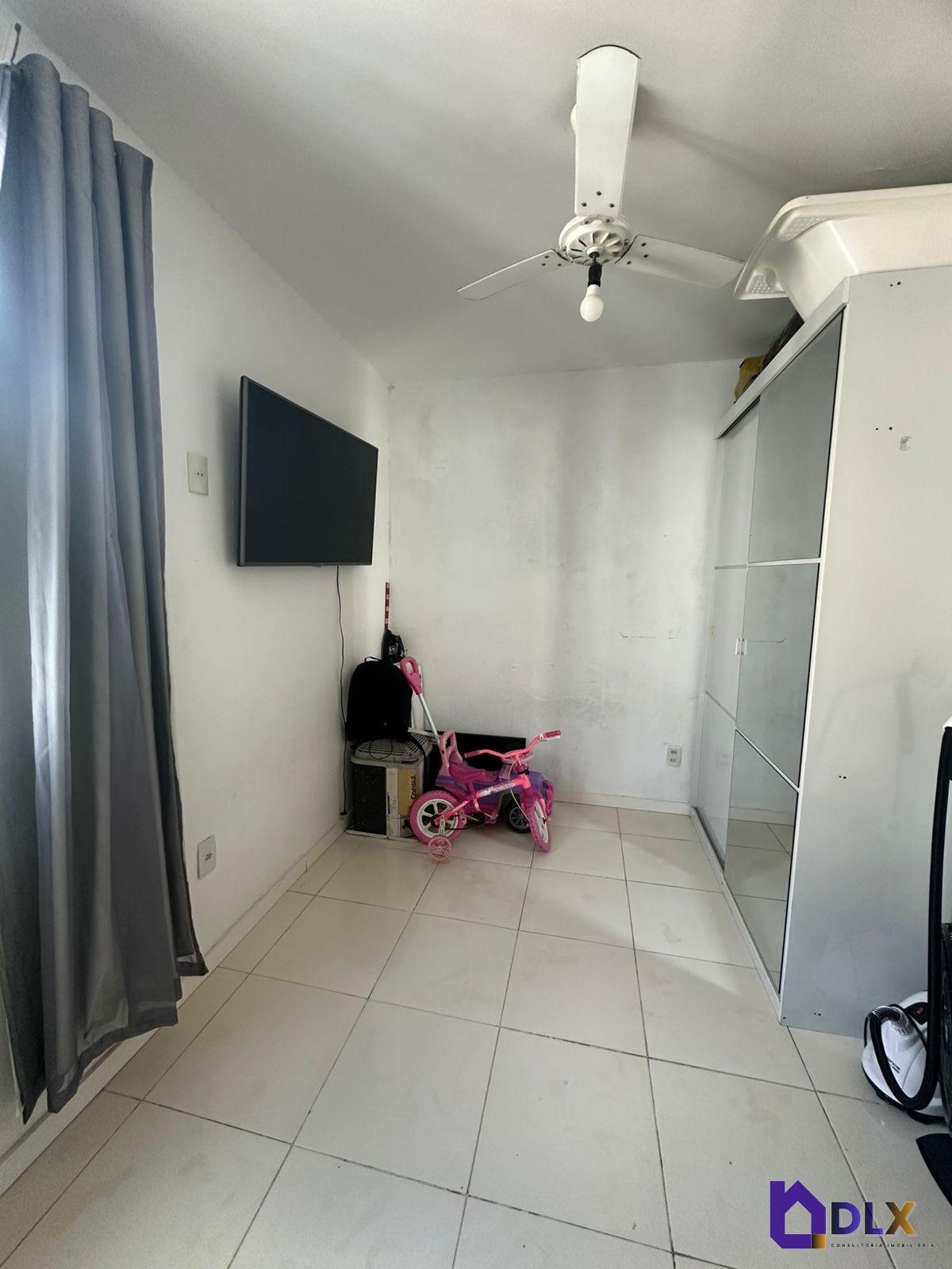 Apartamento, 3 quartos, 55 m² - Foto 12