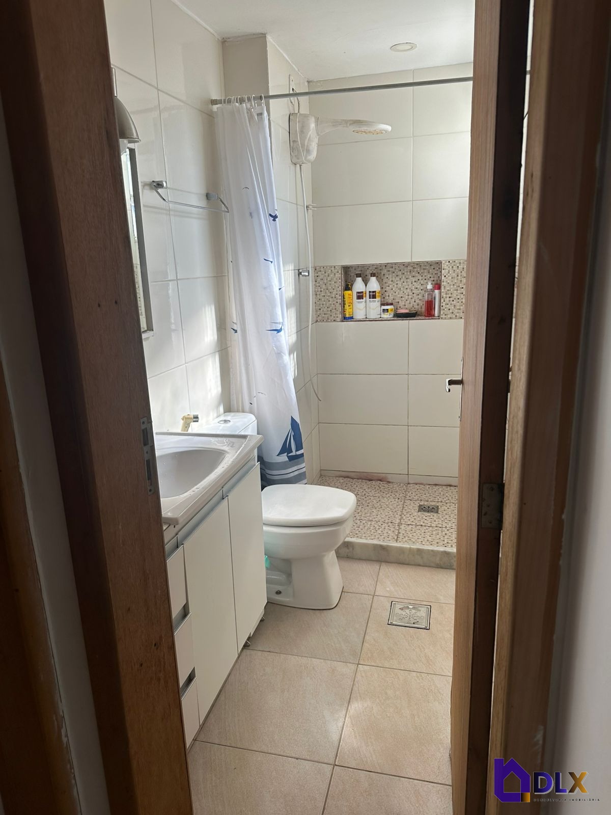 Apartamento, 3 quartos, 55 m² - Foto 22