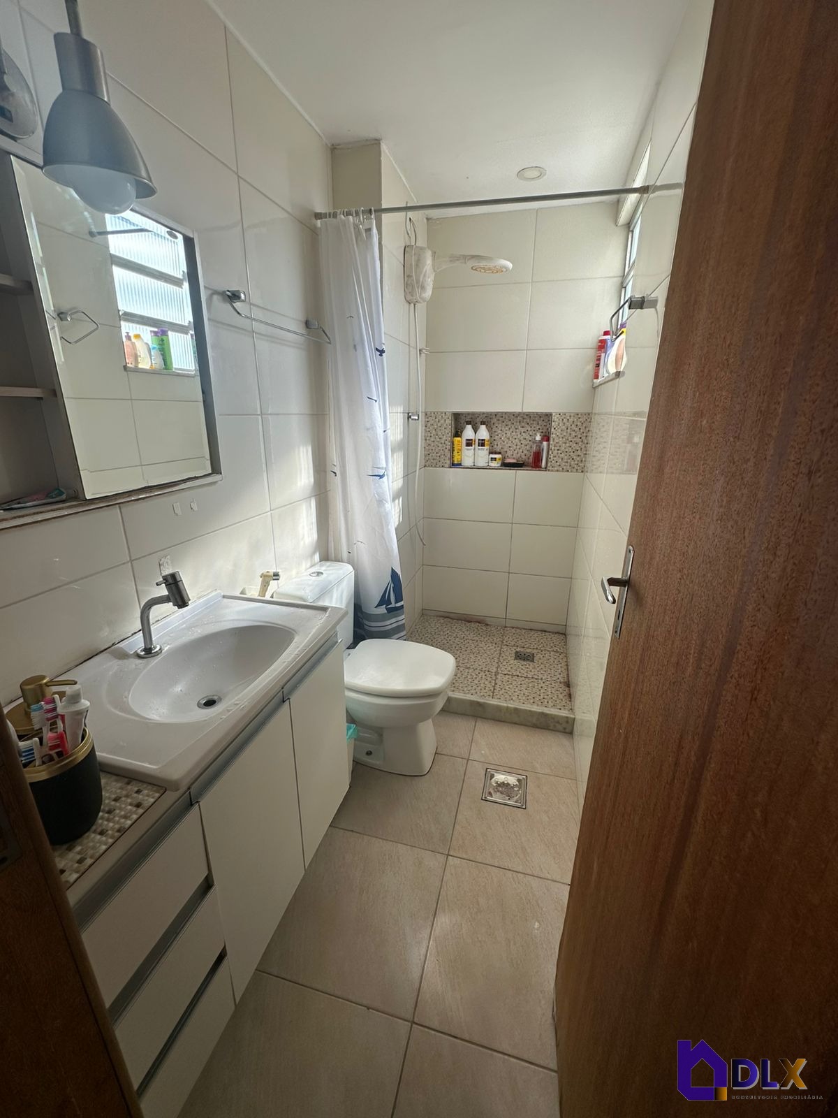 Apartamento, 3 quartos, 55 m² - Foto 9