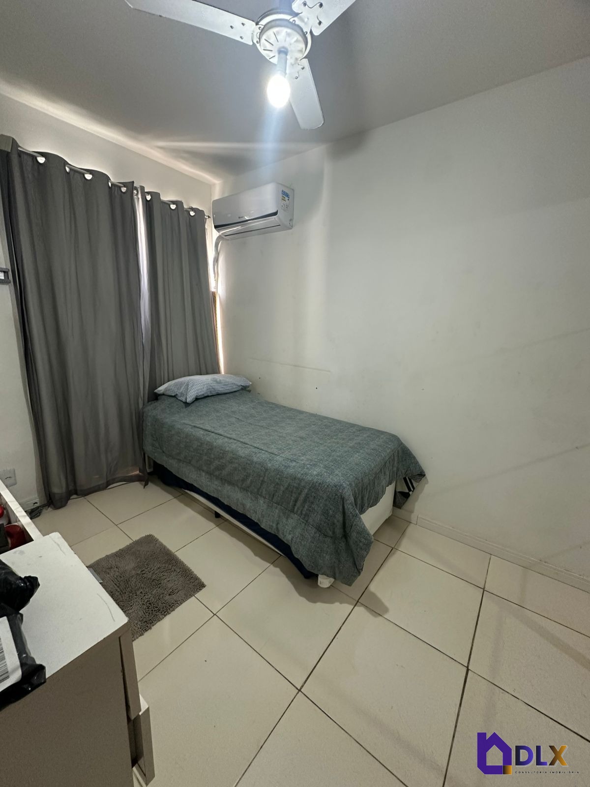 Apartamento, 3 quartos, 55 m² - Foto 16