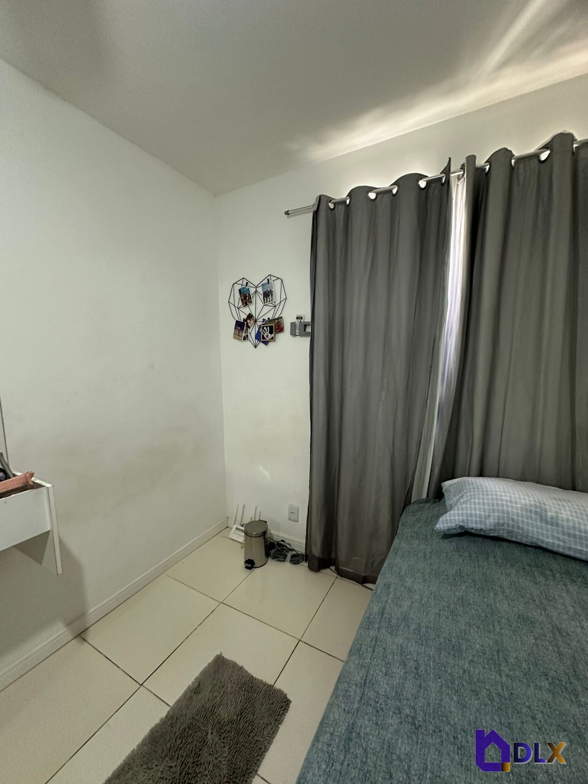 Apartamento, 3 quartos, 55 m² - Foto 8