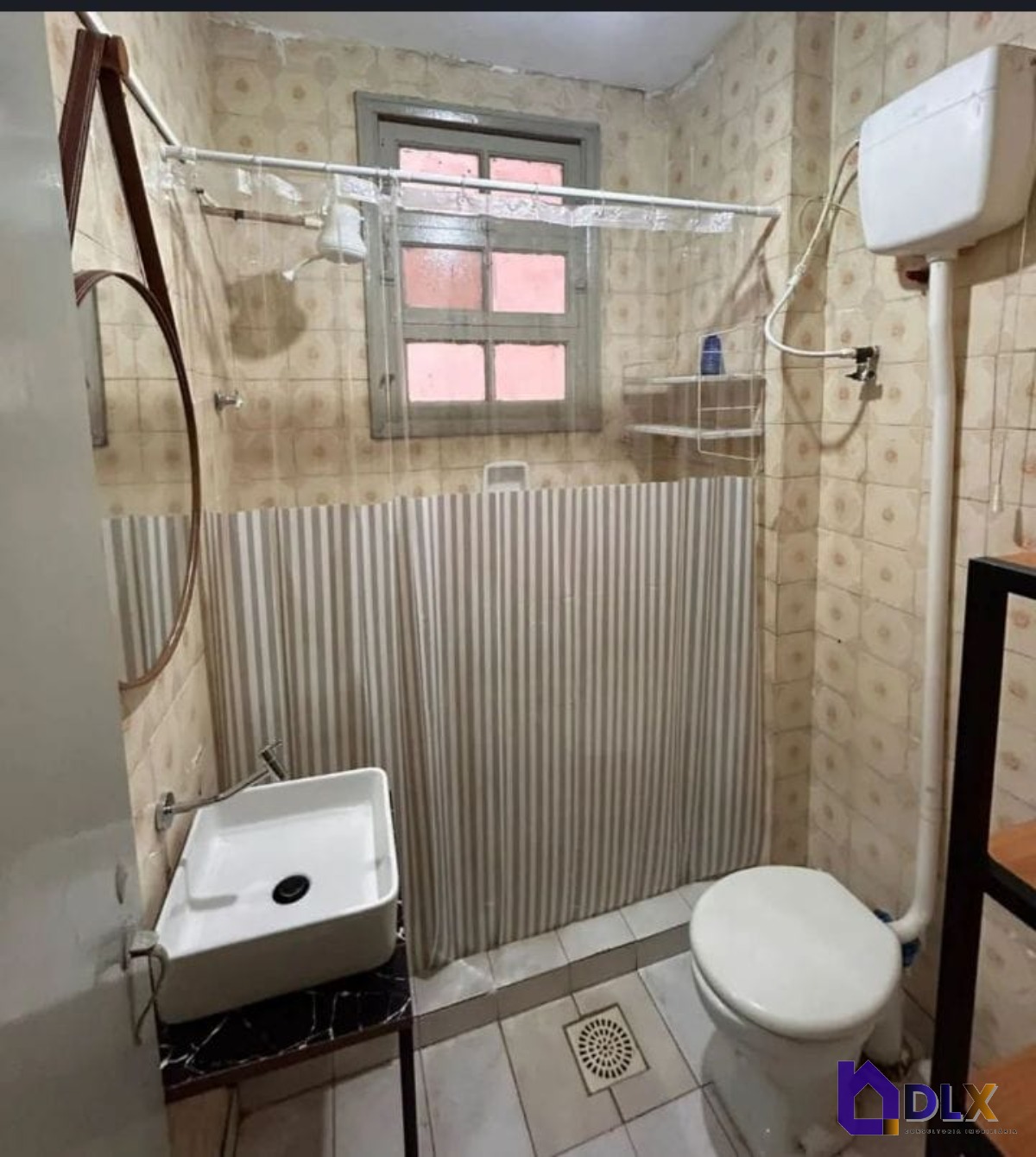 Apartamento, 1 quarto, 18 m² - Foto 8