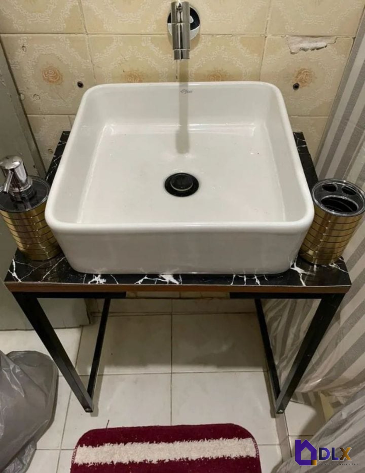 Apartamento, 1 quarto, 18 m² - Foto 5