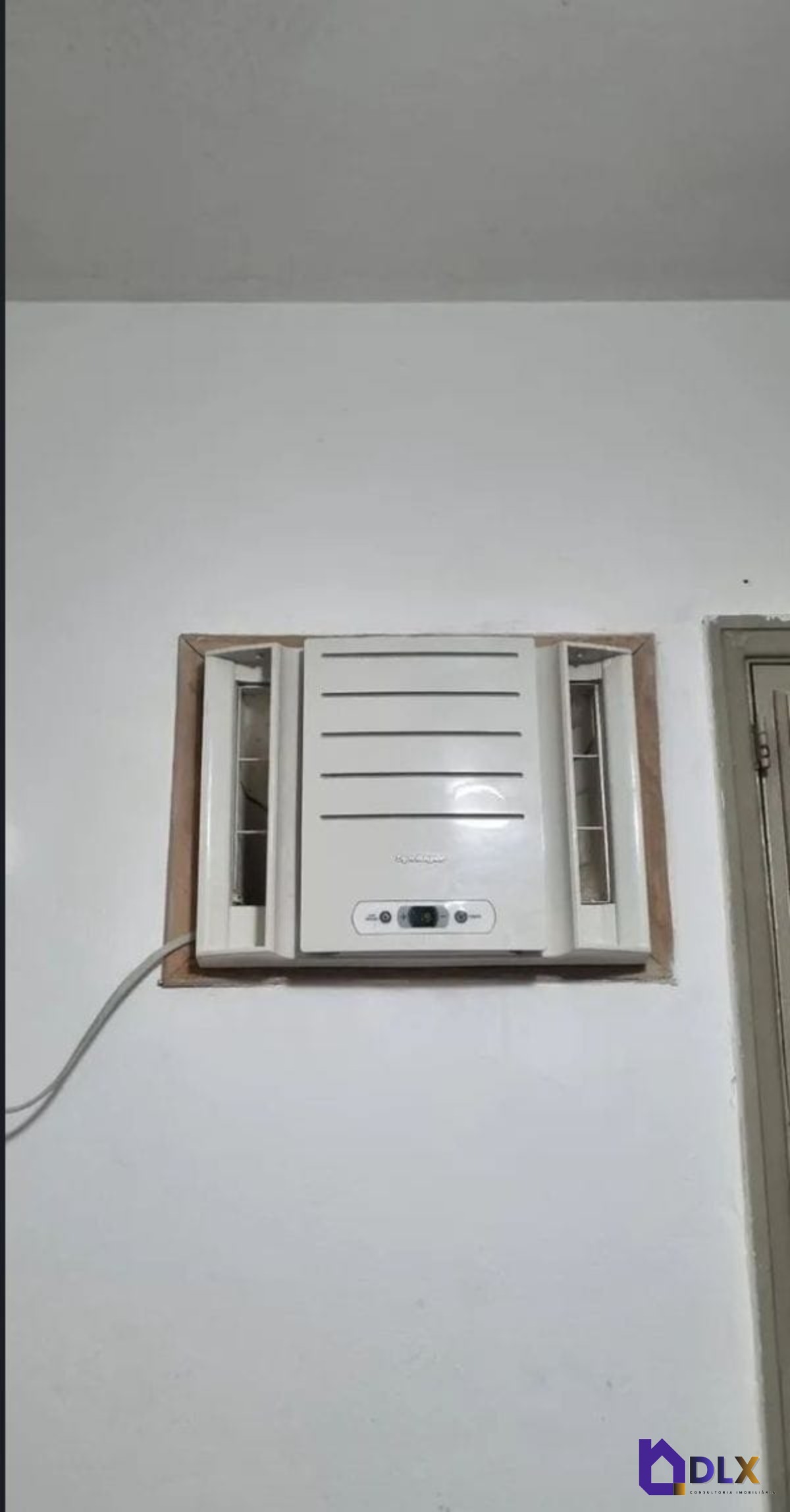 Apartamento, 1 quarto, 18 m² - Foto 7