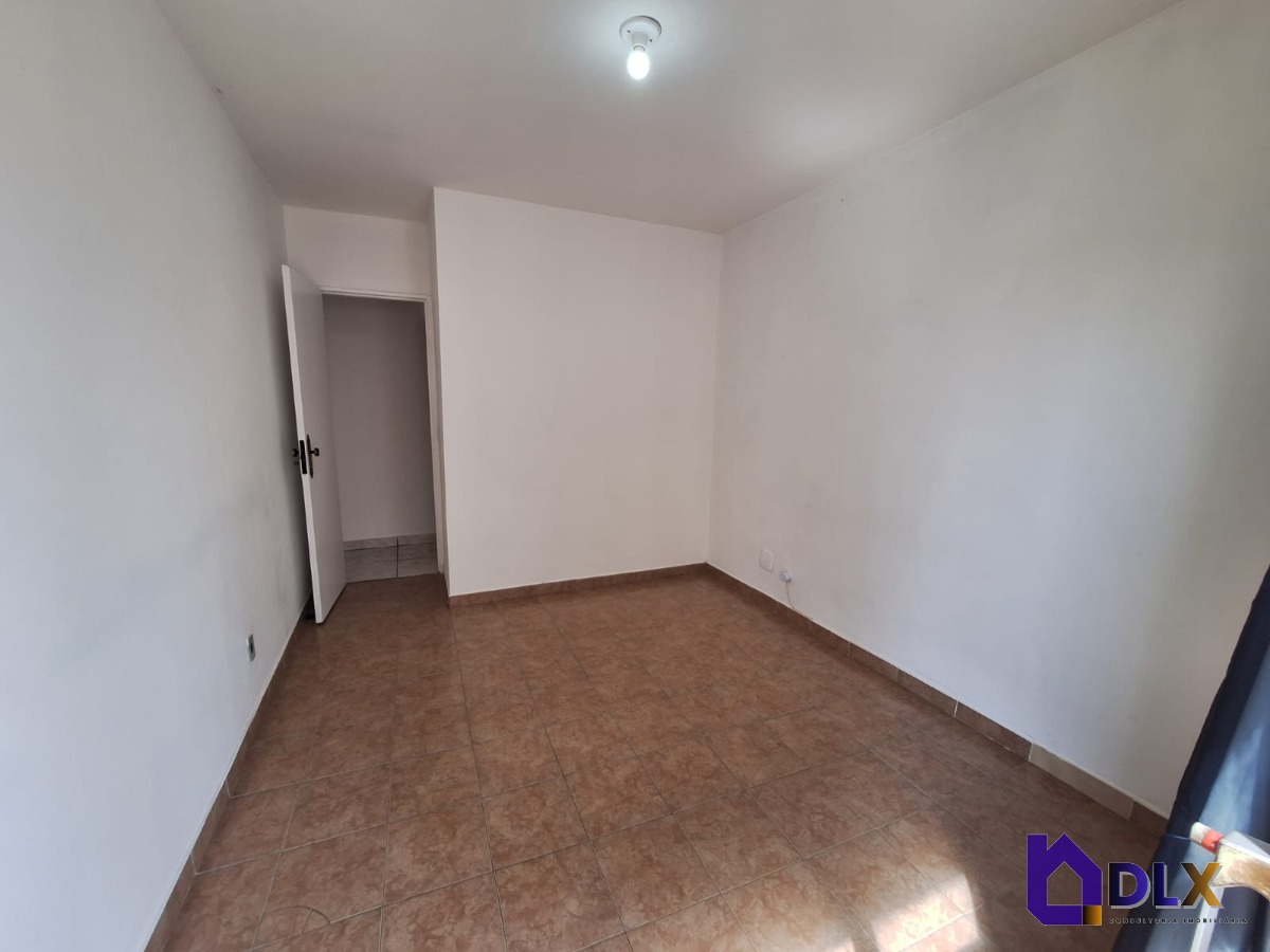 Apartamento, 2 quartos, 55 m² - Foto 7