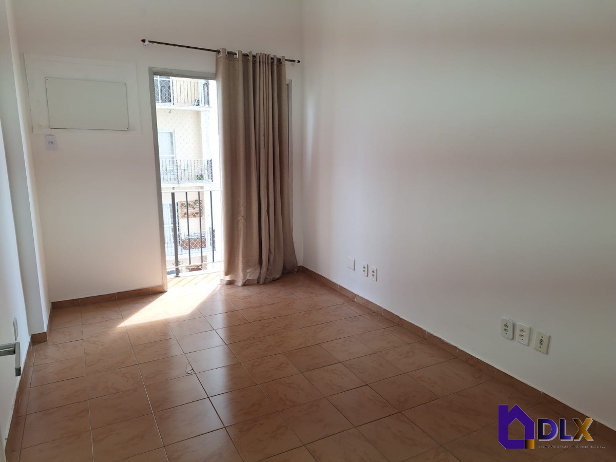 Apartamento, 2 quartos, 55 m² - Foto 4