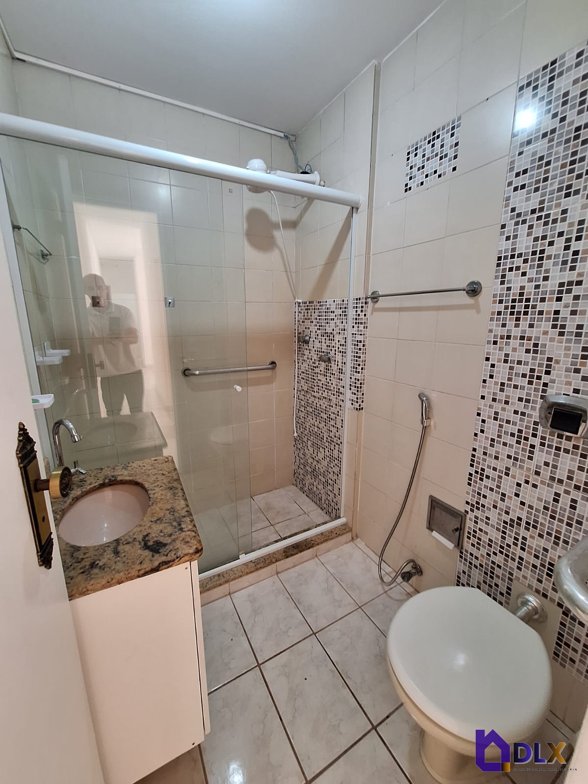 Apartamento, 2 quartos, 55 m² - Foto 16