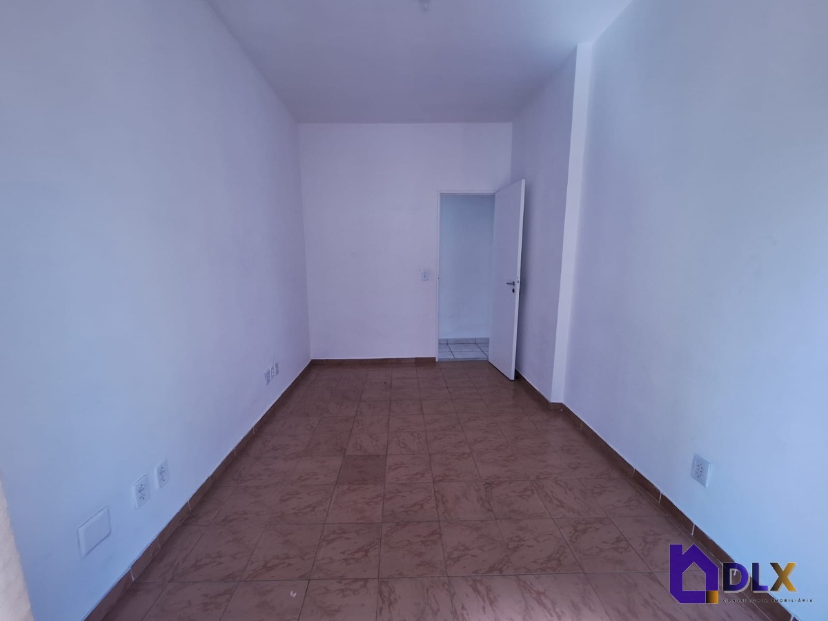 Apartamento, 2 quartos, 55 m² - Foto 15