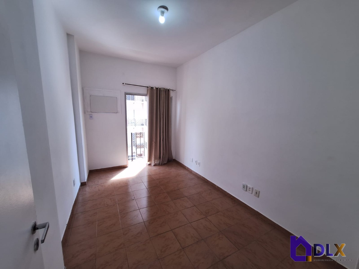 Apartamento, 2 quartos, 55 m² - Foto 9