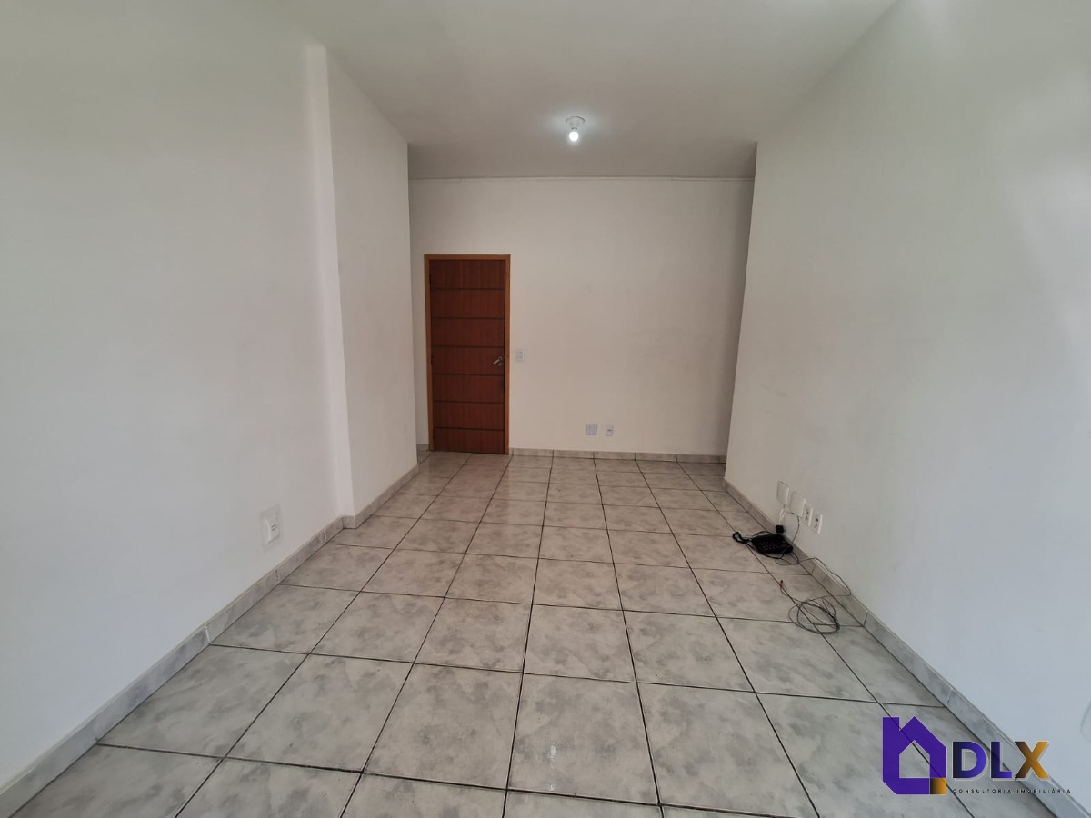 Apartamento, 2 quartos, 55 m² - Foto 5
