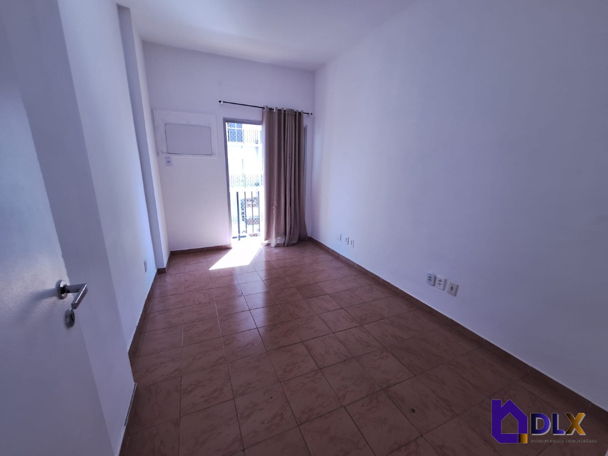 Apartamento, 2 quartos, 55 m² - Foto 6