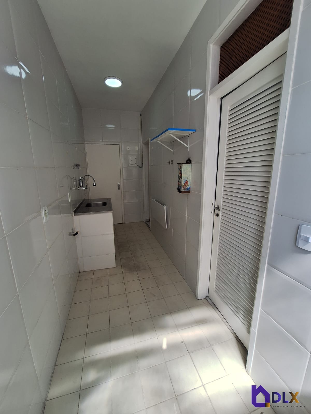 Apartamento, 2 quartos, 55 m² - Foto 11