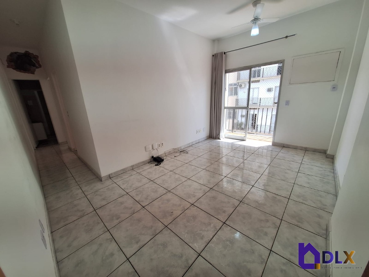 Apartamento, 2 quartos, 55 m² - Foto 10