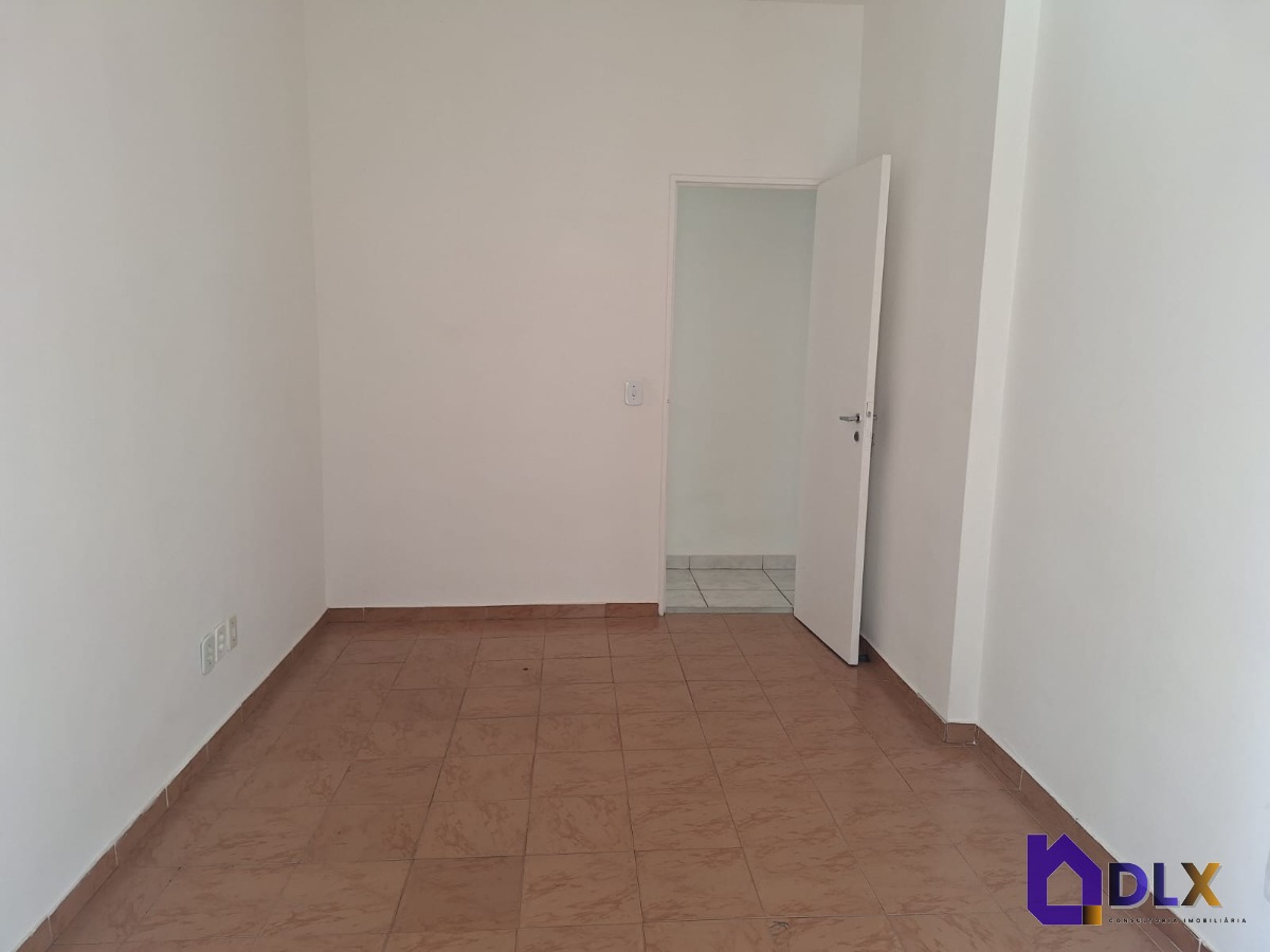Apartamento, 2 quartos, 55 m² - Foto 8