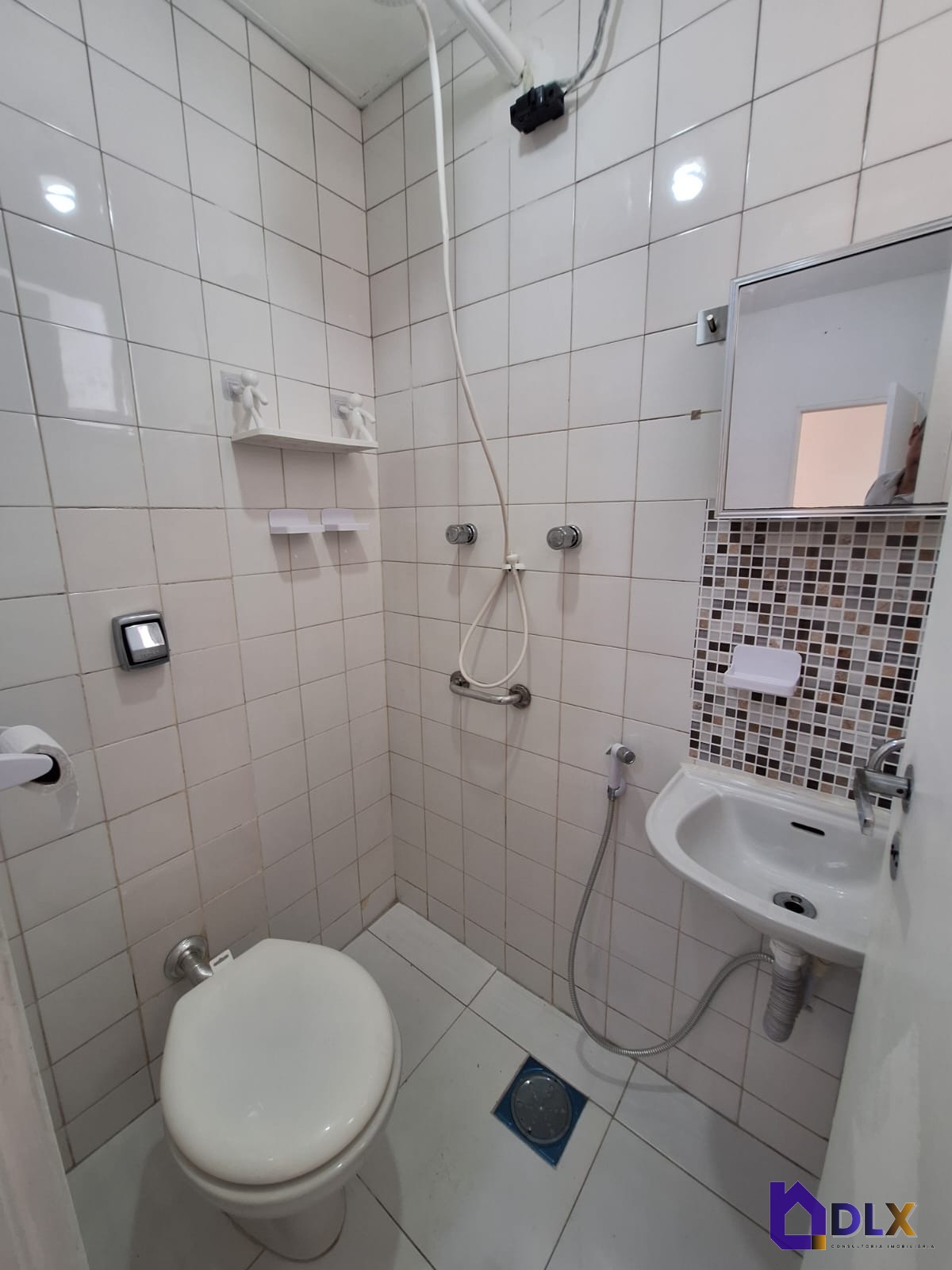 Apartamento, 2 quartos, 55 m² - Foto 13