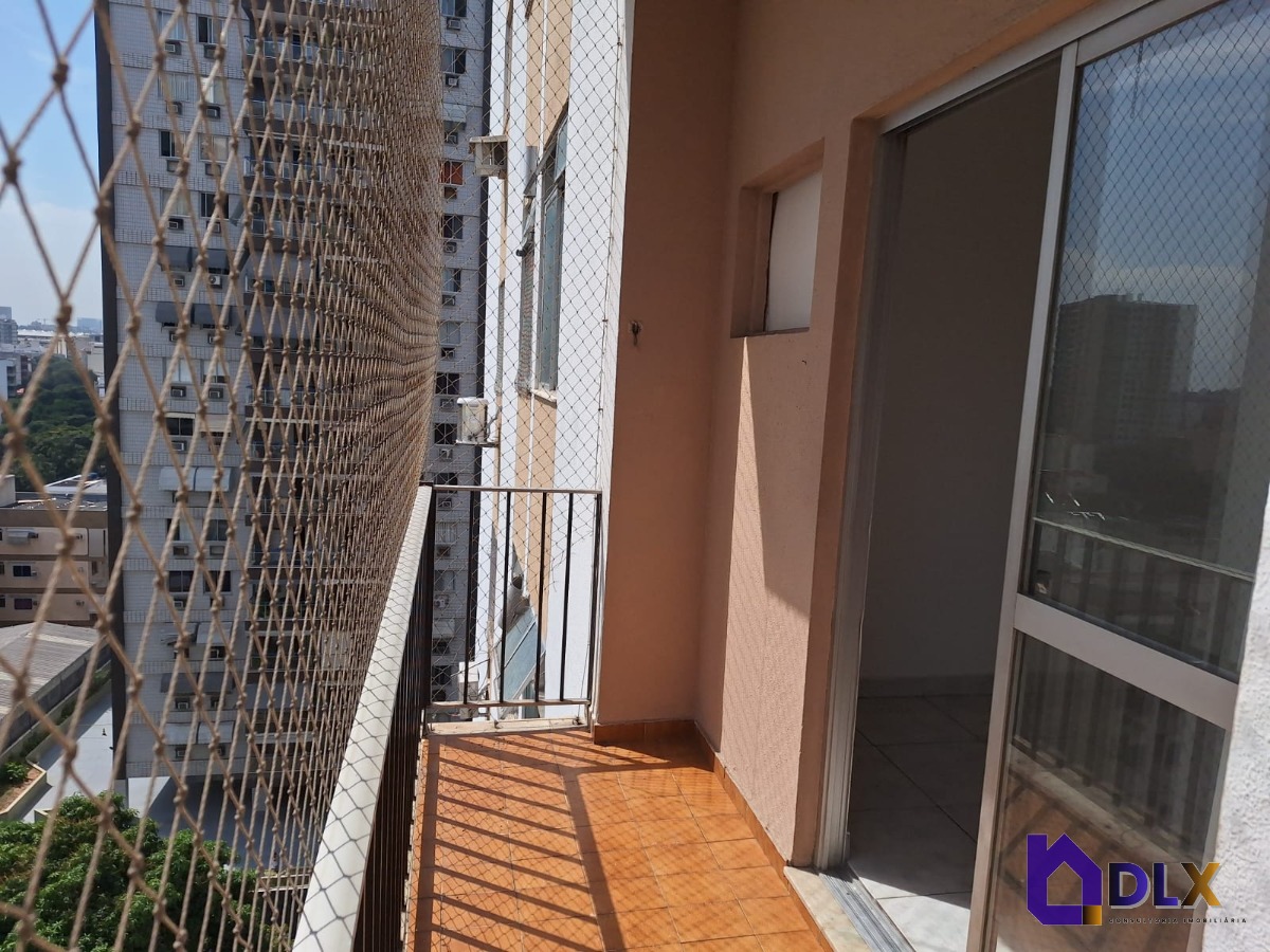 Apartamento, 2 quartos, 55 m² - Foto 3