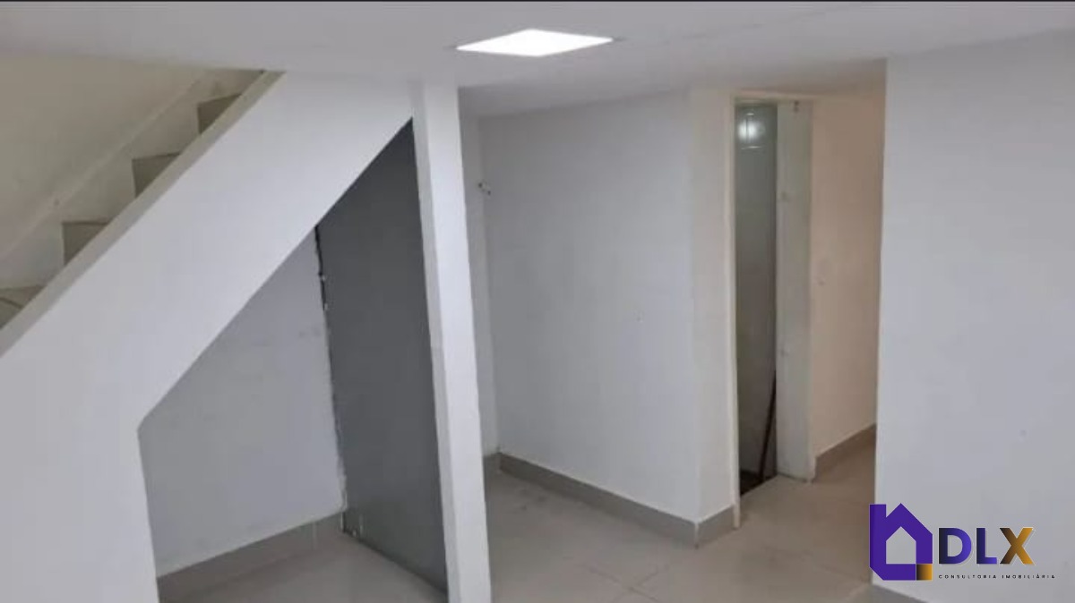 Loja-Salão, 40 m² - Foto 9