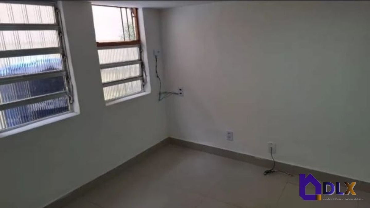 Loja-Salão, 40 m² - Foto 7