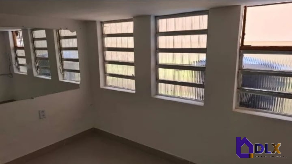 Loja-Salão, 40 m² - Foto 5