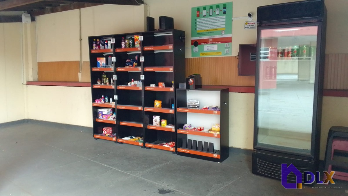 Apartamento, 2 quartos, 50 m² - Foto 15