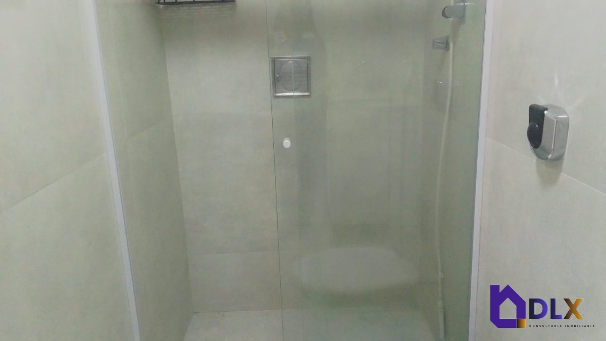 Apartamento, 2 quartos, 50 m² - Foto 18