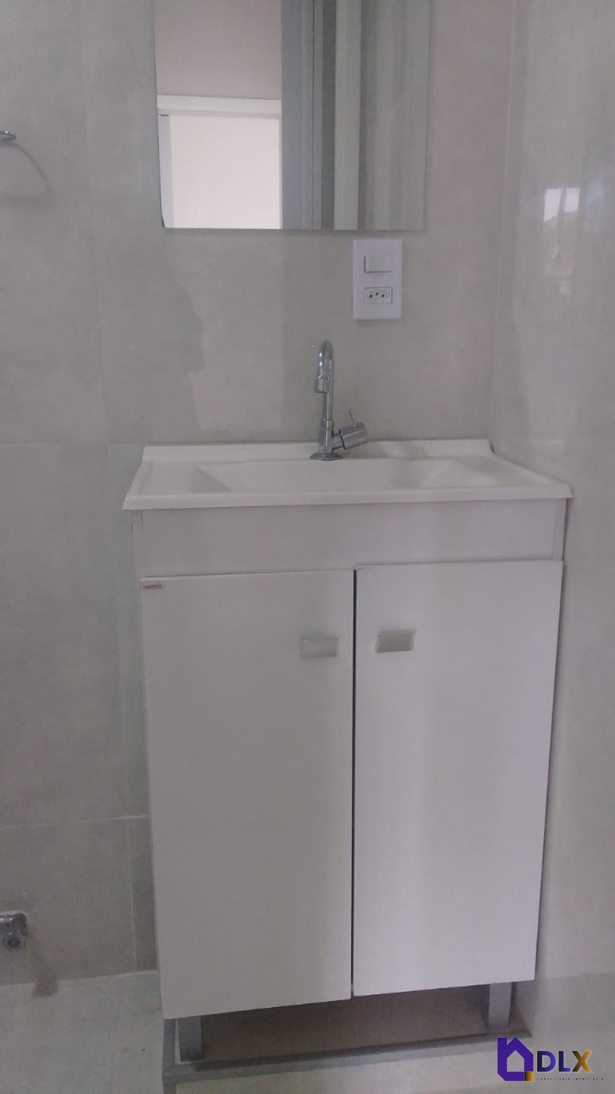 Apartamento, 2 quartos, 50 m² - Foto 23