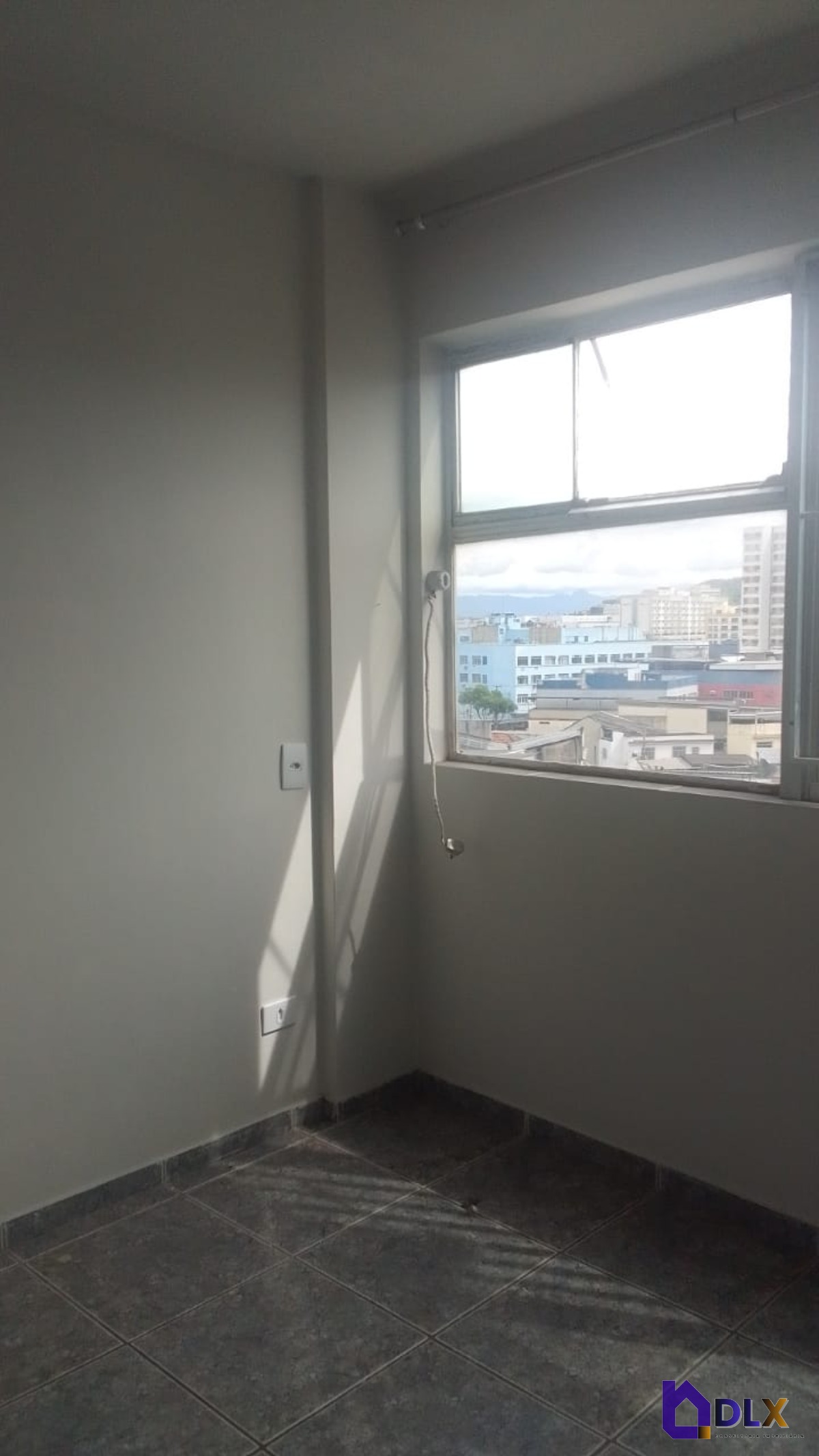 Apartamento, 2 quartos, 50 m² - Foto 10