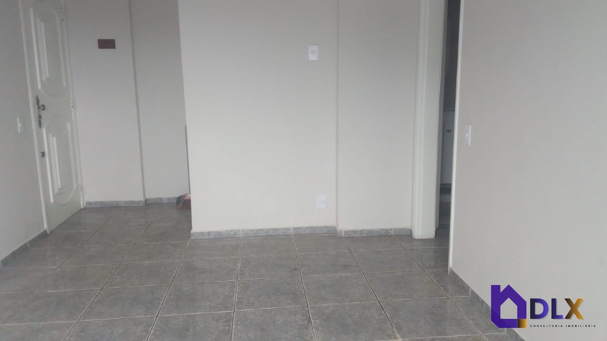 Apartamento, 2 quartos, 50 m² - Foto 27